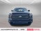 2019 Toyota Tundra SR5 TRD Sport