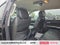 2019 Toyota Tundra SR5 TRD Sport