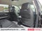 2019 Toyota Tundra SR5 TRD Sport
