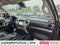 2019 Toyota Tundra SR5 TRD Sport
