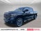 2019 Toyota Tundra SR5 TRD Sport