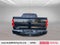 2019 Toyota Tundra SR5 TRD Sport