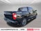 2019 Toyota Tundra SR5 TRD Sport