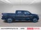2019 Toyota Tundra SR5 TRD Sport