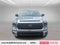 2021 Toyota Tundra SR5 TRD Off-Road
