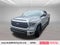 2021 Toyota Tundra SR5 TRD Off-Road