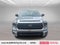 2021 Toyota Tundra SR5 TRD Off-Road