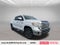 2017 Toyota Tundra Limited TRD Off-Road