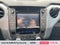 2017 Toyota Tundra Limited TRD Off-Road