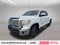 2017 Toyota Tundra Limited TRD Off-Road