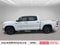 2017 Toyota Tundra Limited TRD Off-Road