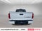 2017 Toyota Tundra Limited TRD Off-Road