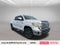 2017 Toyota Tundra Limited TRD Off-Road