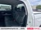 2017 Toyota Tundra Limited TRD Off-Road