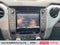 2017 Toyota Tundra Limited TRD Off-Road
