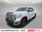 2017 Toyota Tundra Limited TRD Off-Road