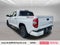 2017 Toyota Tundra Limited TRD Off-Road