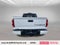 2017 Toyota Tundra Limited TRD Off-Road