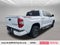 2017 Toyota Tundra Limited TRD Off-Road