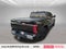 2022 Toyota Tundra Limited TRD Off-Road