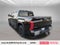2022 Toyota Tundra Limited TRD Off-Road