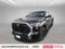 2022 Toyota Tundra Limited TRD Off-Road