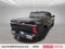 2022 Toyota Tundra Limited TRD Off-Road