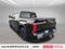2022 Toyota Tundra Limited TRD Off-Road