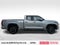 2022 Toyota Tundra SR5 TRD Off-Road