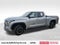 2022 Toyota Tundra SR5 TRD Off-Road