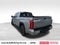 2022 Toyota Tundra SR5 TRD Off-Road