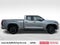 2022 Toyota Tundra SR5 TRD Off-Road
