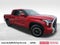 2025 Toyota Tundra SR5 TRD Off-Road