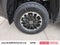 2024 Toyota Tundra SR5 TRD Off-Road
