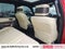 2024 Toyota Tundra 1794