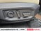 2024 Toyota Tundra 1794