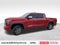 2024 Toyota Tundra 1794
