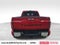 2024 Toyota Tundra 1794
