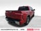 2024 Toyota Tundra 1794