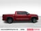 2024 Toyota Tundra 1794
