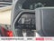 2024 Toyota Tundra 1794