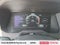 2024 Toyota Tundra 1794