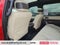 2024 Toyota Tundra 1794