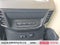 2024 Toyota Tundra 1794