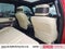 2024 Toyota Tundra 1794