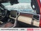 2024 Toyota Tundra 1794