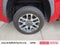 2024 Toyota Tundra 1794