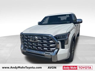 2023 Toyota Tundra 1794