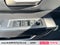 2026 Toyota Tundra Hybrid Platinum