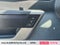 2026 Toyota Tundra Hybrid Platinum